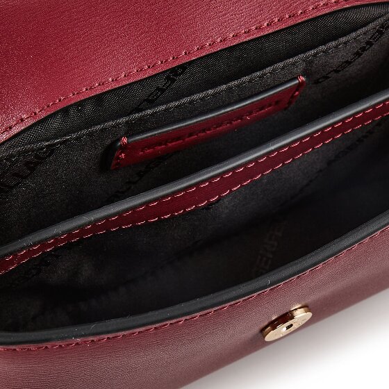 Karl Lagerfeld Autograph Mini tas Schoudertas 17 cm