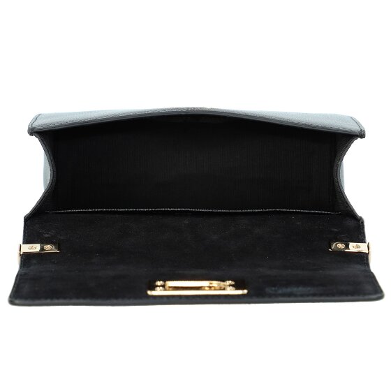 Furla 1927 Schoudertas Leer 20 cm