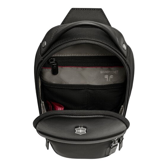 Victorinox Architectuur Urban2 schoudertas 28 cm