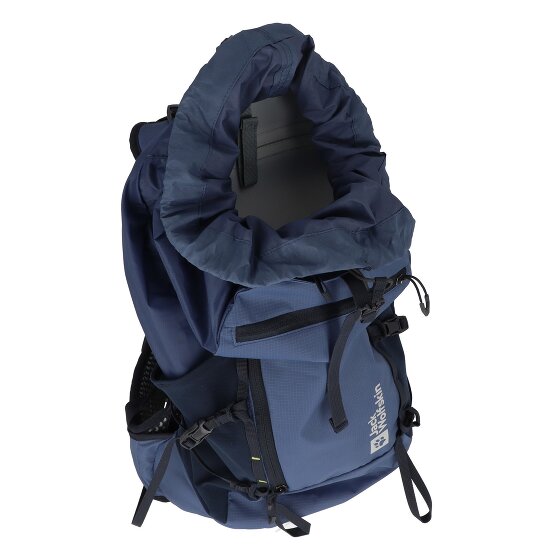 Jack Wolfskin Wandelrugzak 60 cm