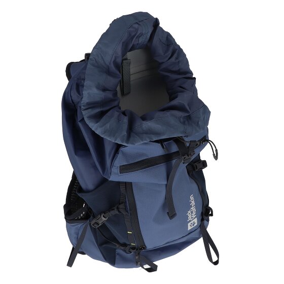 Jack Wolfskin Prelight 20 Wandelrugzak 60 cm
