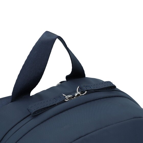 Samsonite Move 5.0 Stad rugzak 34.5 cm