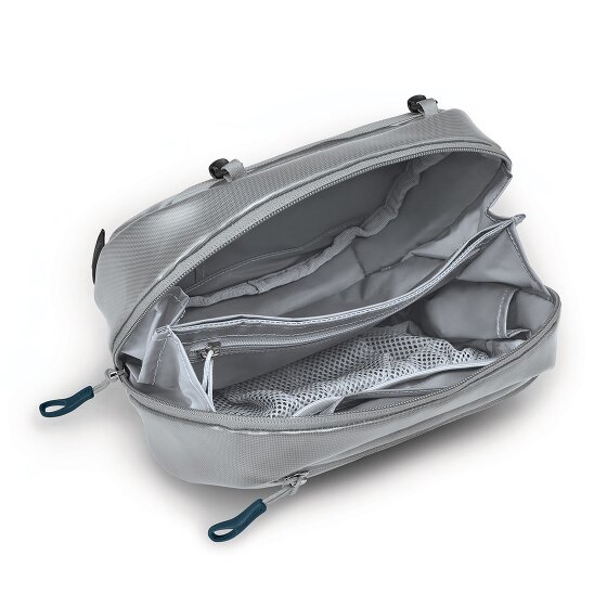 Osprey Transporter Toilettas 26 cm