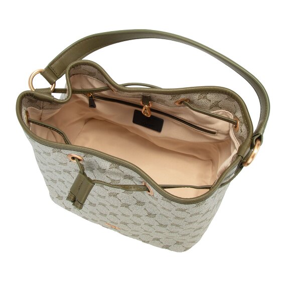 Joop! Mazzolino Franziska Schoudertas 26 cm