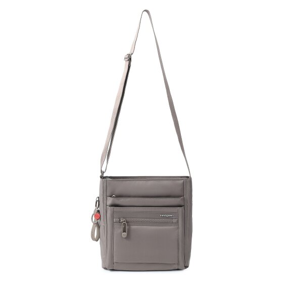 Hedgren Inner City Schoudertas RFID-bescherming 24 cm