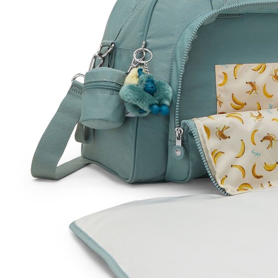Kipling Camama Luiertas 43.5 cm