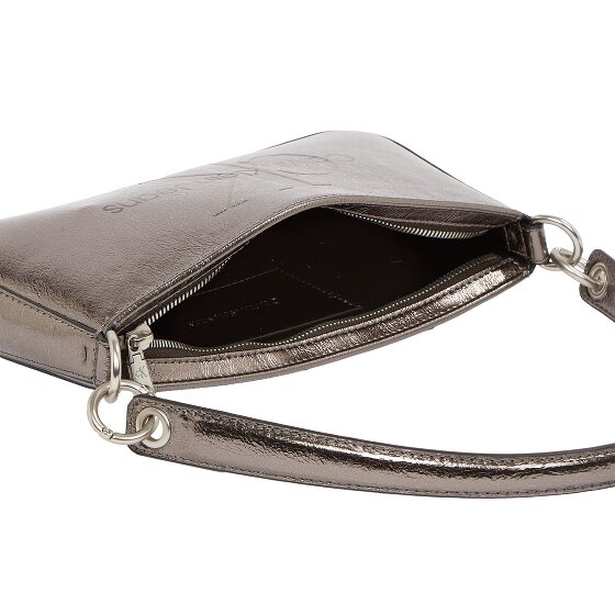 Calvin Klein Jeans Sculpted Schoudertas 25 cm