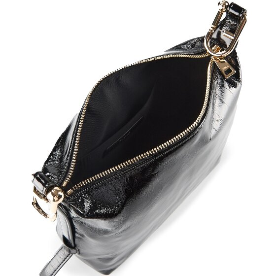 Furla Tonie Schoudertas Leer 23 cm