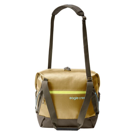 Eagle Creek Migrate Shopper Tas 30 cm
