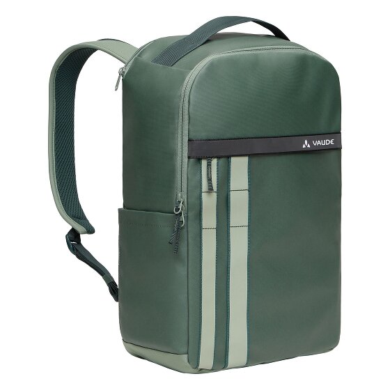 Vaude Matemo Dagrugzak 38.5 cm Laptopvak