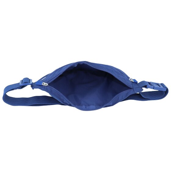 Samsonite Reisaccessoires RFID-taillekluis 26 cm