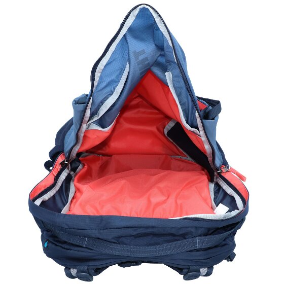 Thule Capstone Rugzak 53 cm