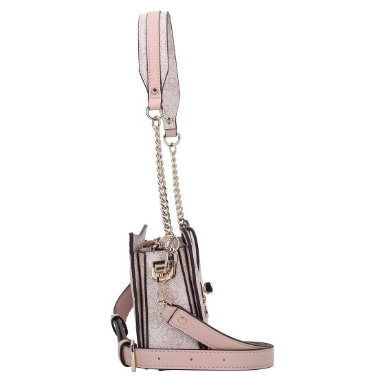 Guess Zamira Schoudertas 22 cm