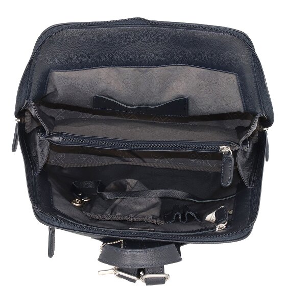 Picard Luis City rugzak leer 32 cm
