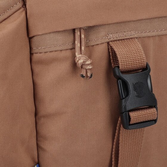 Fjällräven Singi heupverpakking 31 cm