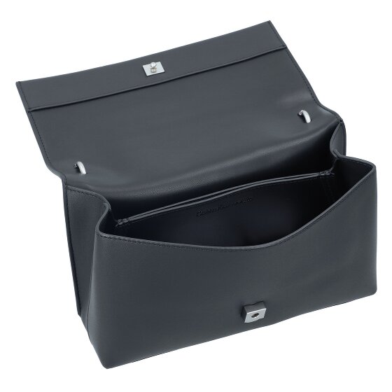 Calvin Klein Jeans Sculpted Schoudertas 25 cm