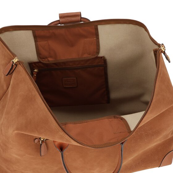 Bric's Reddingsbuidel 55 cm