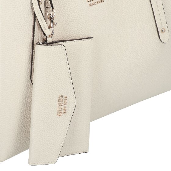Guess Brenton Shopper Tas 42 cm