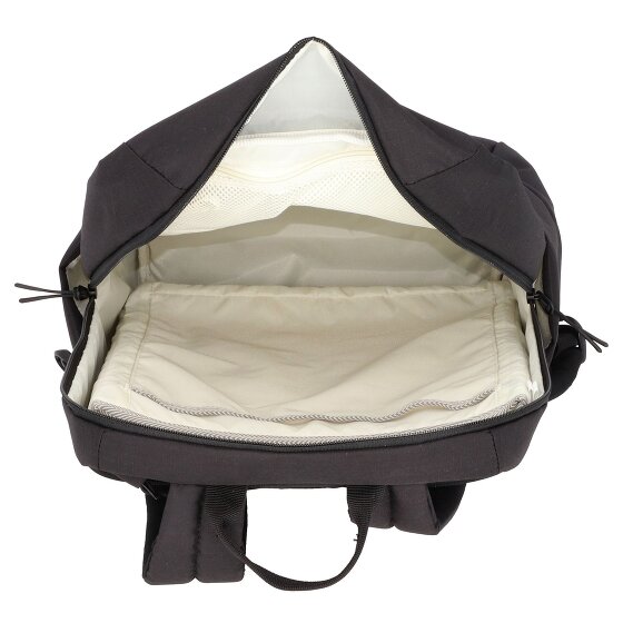 Thule Lithos 20L Rugzak 42 cm Laptopcompartiment