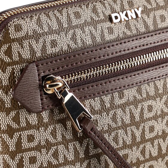 DKNY Bryant Schoudertas 21 cm