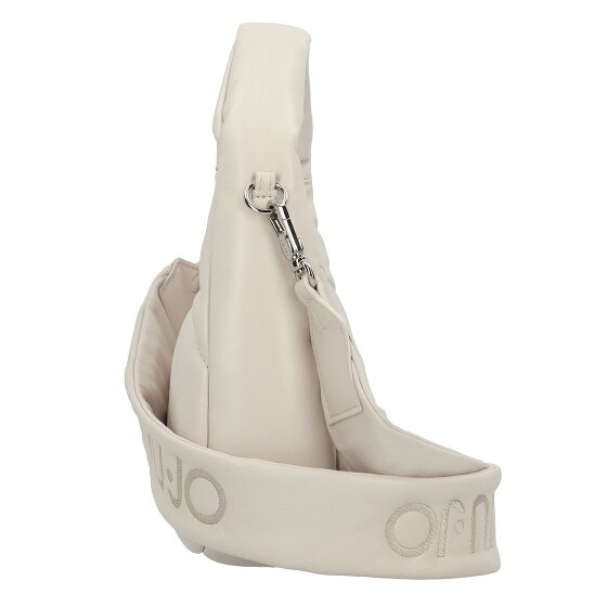 Liu Jo Felce Schoudertas 26 cm