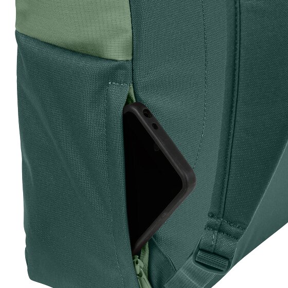 Vaude Wala Dagrugzak 42 cm Laptopvak