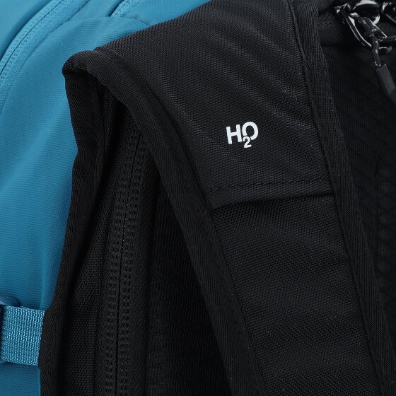 Mammut Nirvana 28 skirugzak 50 cm