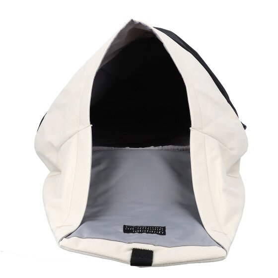 Salewa Fanes 24 Dagrugzak 48 cm Laptopvak