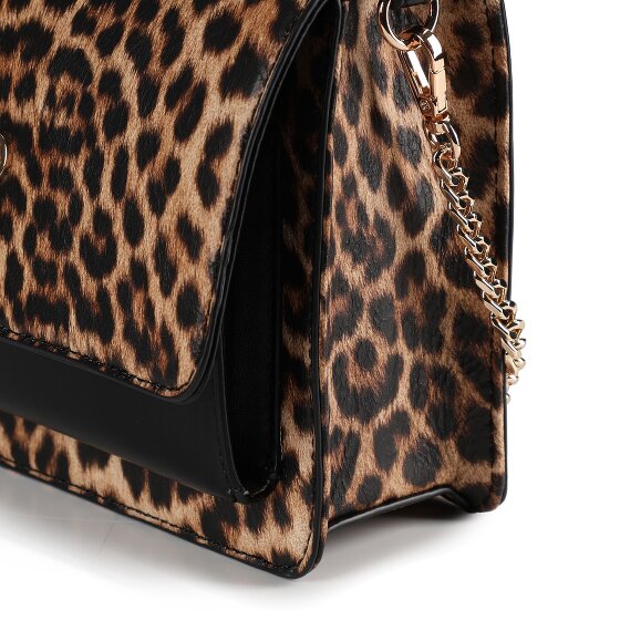 Liu Jo Caliwen Schoudertas M 22 cm