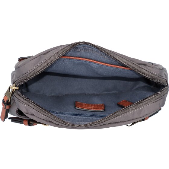 camel active Bari riemtas 18 cm camel active Bari riemtas 18 cm