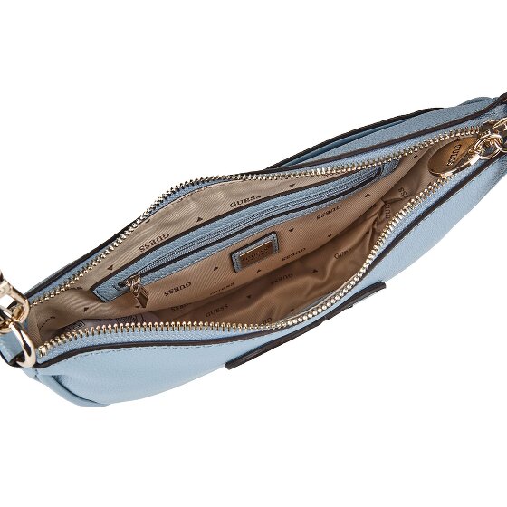 Guess Isola Schoudertas 25 cm
