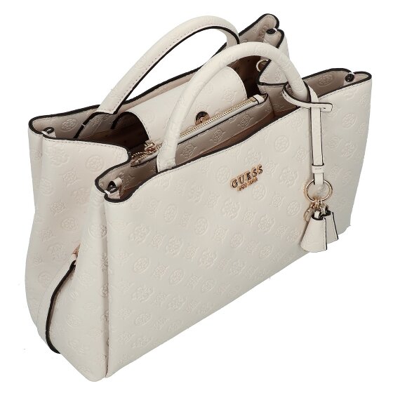 Guess Phoebe Schoudertas 33 cm
