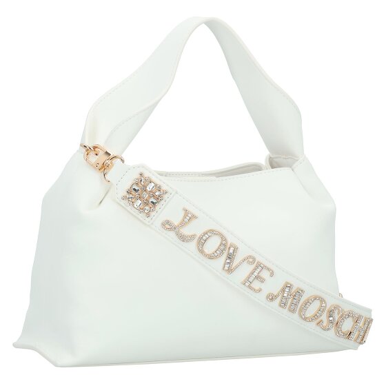 Love Moschino Aura Handtas 26 cm
