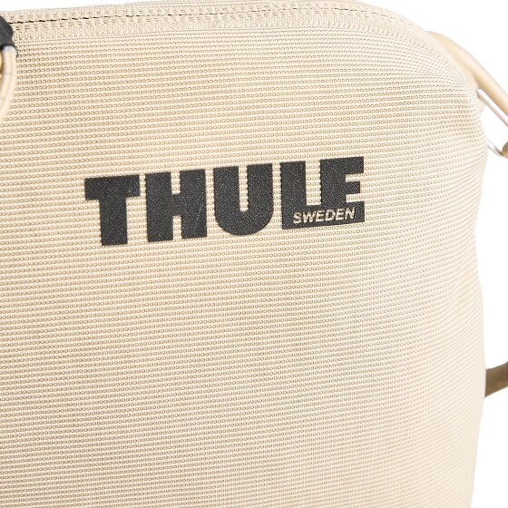 Thule Paramount Crossbody tas 20 cm