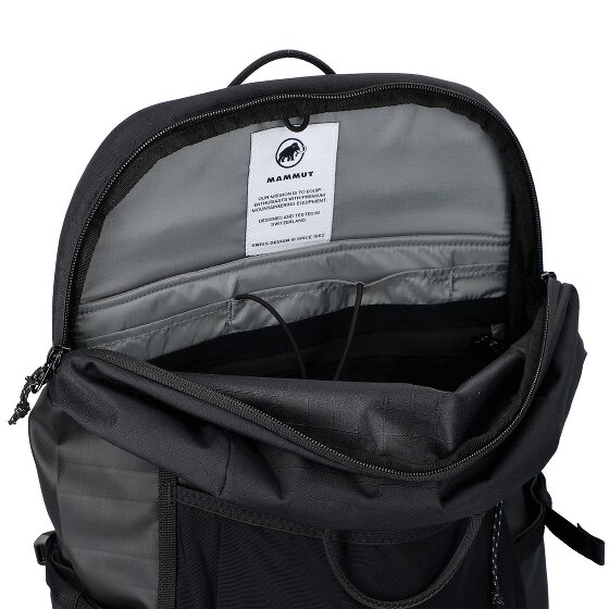 Mammut Alto 22 L Wandelrugzak 48 cm