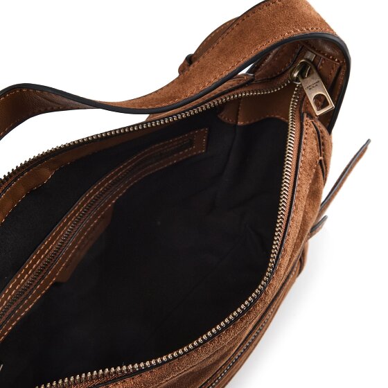 Liebeskind Delia Schoudertas S Leder 25.5 cm