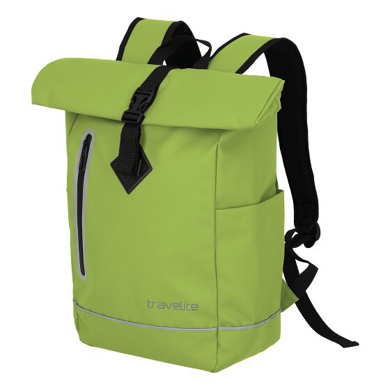 Travelite Basics Dagrugzak 48 cm