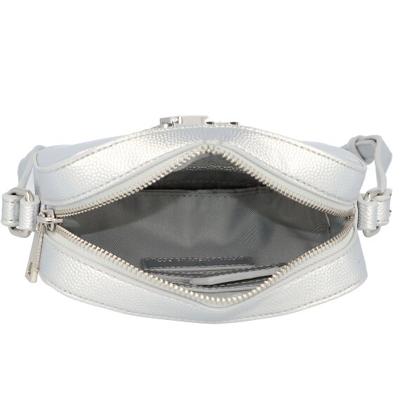 Valentino Divina Mini Bag Schoudertas 17 cm