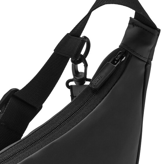 OAK25 Everyday Crossbody tas 31 cm