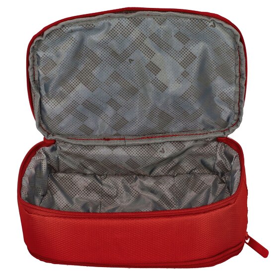 Roncato Ironik 2.0 Toilettas 25 cm