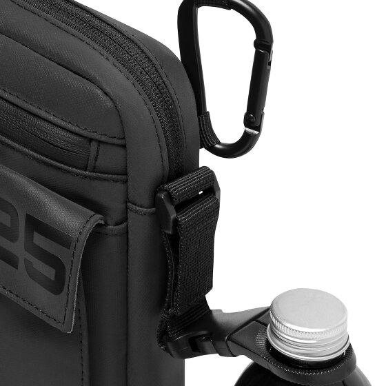 OAK25 Lumosense Mini tas Schoudertas 15 cm