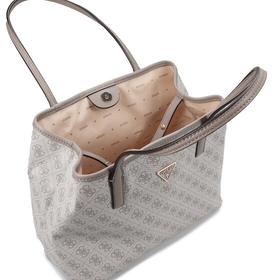 Guess Victtoria Shopper Tas 33 cm