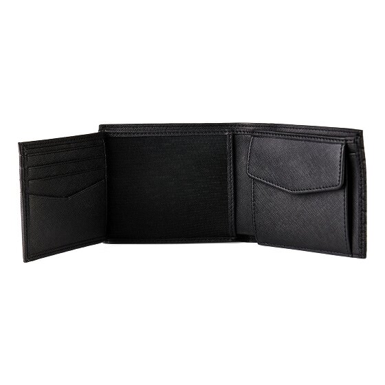 Boss Daxter Portemonnee 11 cm