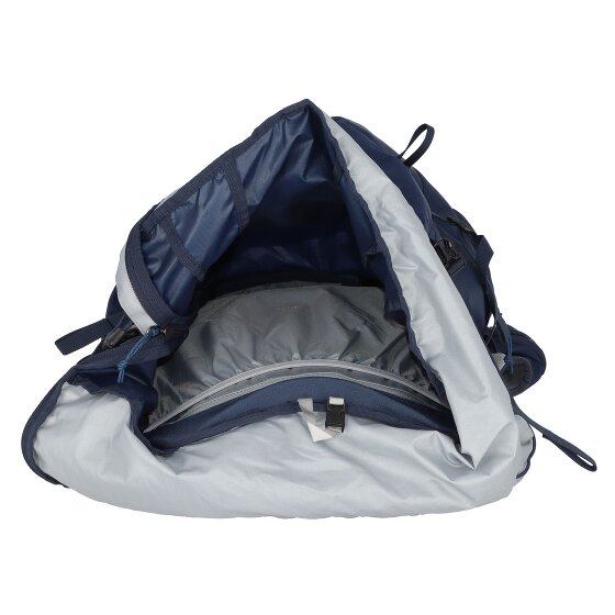 Haglöfs Vina 40L Rugzak 70 cm