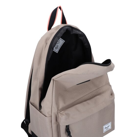 Herschel Heritage Dagrugzak 45.5 cm Laptop compartiment