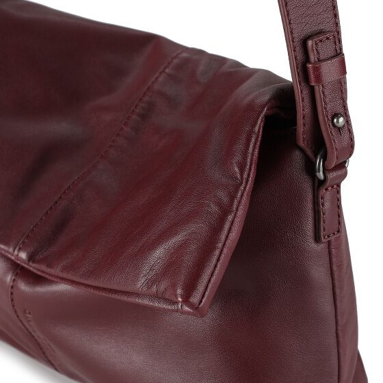 Liebeskind Fiona Schoudertas Leer 29 cm