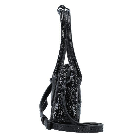 Replay Handtas 28 cm