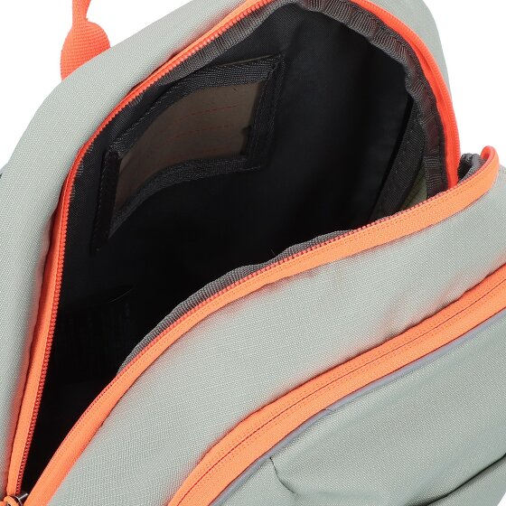Jack Wolfskin Moab Jam Kinderrugzak 36 cm