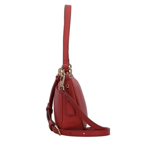 Fossil Jolie Schoudertas Leer 21.5 cm