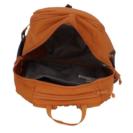 Fjällräven Skule 20 Dagrugzak 43 cm Laptop compartiment
